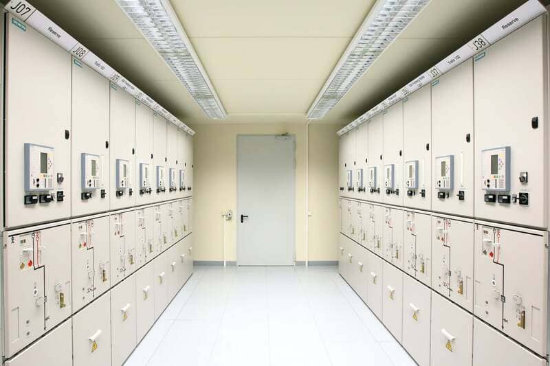 Chúc quán ăn msb may mắn