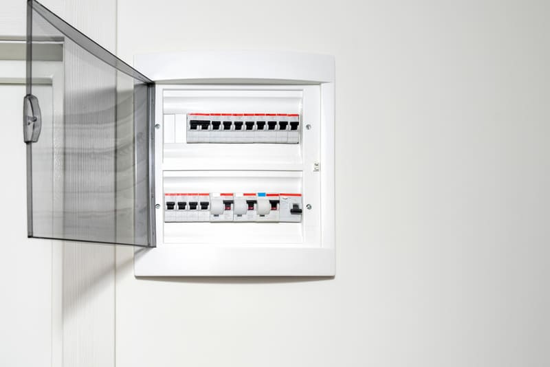 Tên của điện thoại là gì? 4