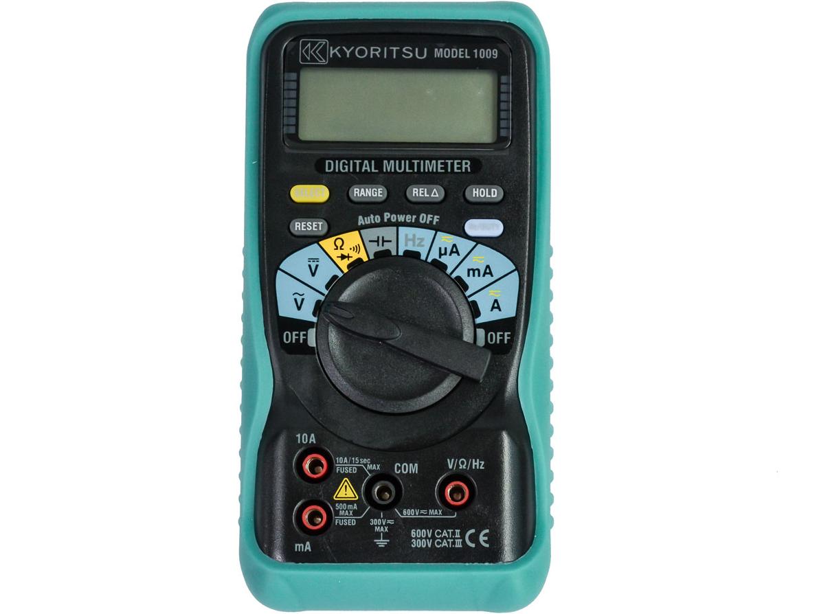 Chức năng đồng hồ đa chức năng