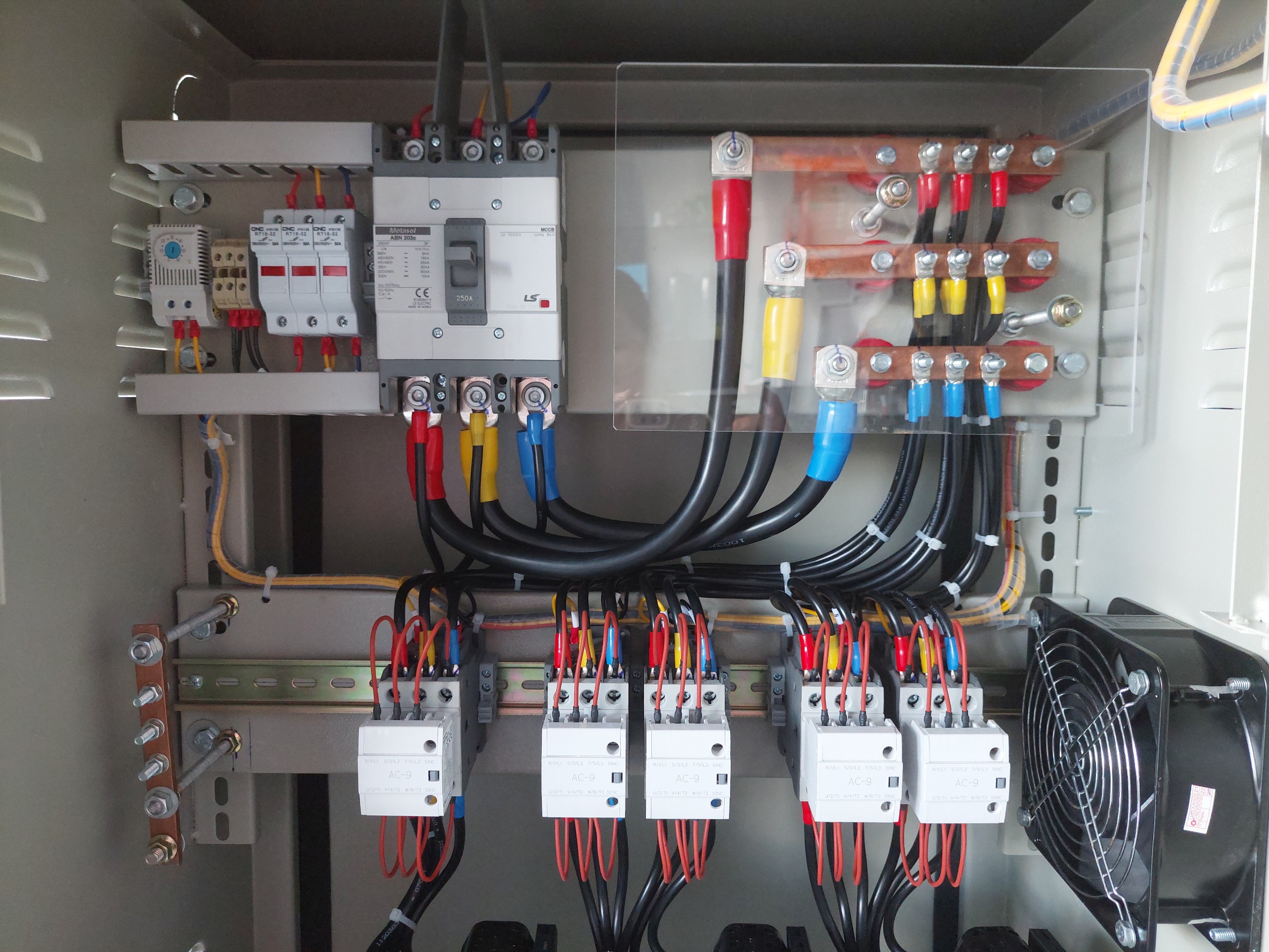 734244148aee5bb002ff