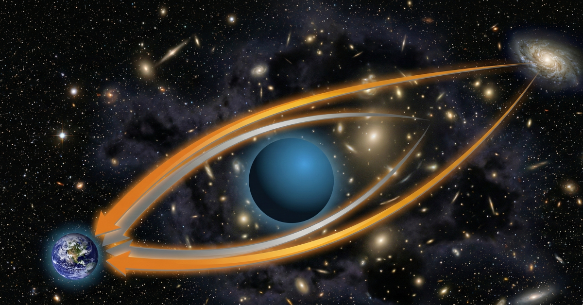 hiểu biết về ung thư-tác dụng-dan