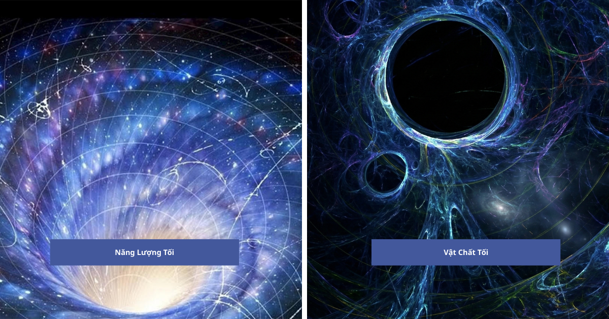 part-know-to-life-and-chat-toi