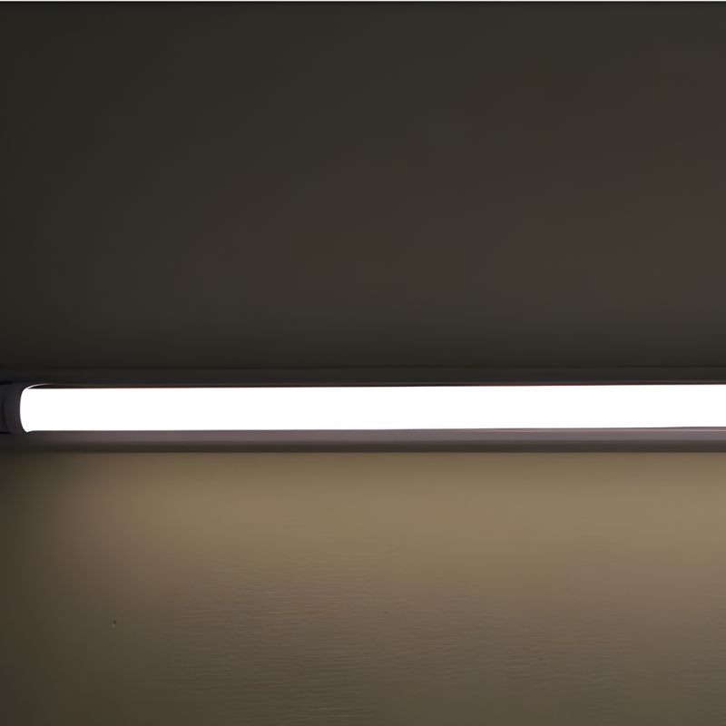 Đèn LED trung tính Ống LED trung tính