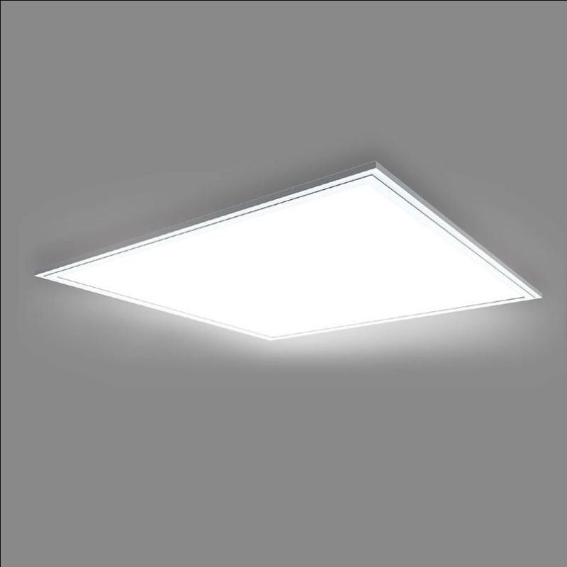 Nghiên cứu bảng đèn LED trung tính Đèn LED bảng trung tính