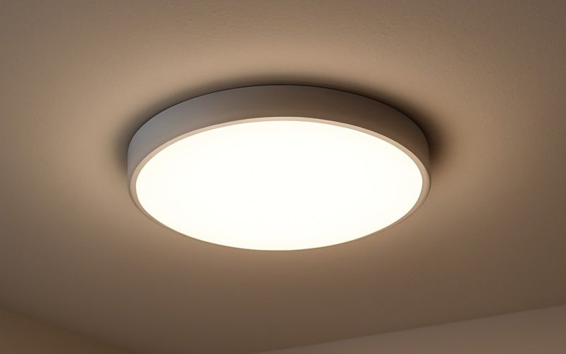 Bạn đang làm gì trên hành tinh này? Ánh sáng trung tính là gì?